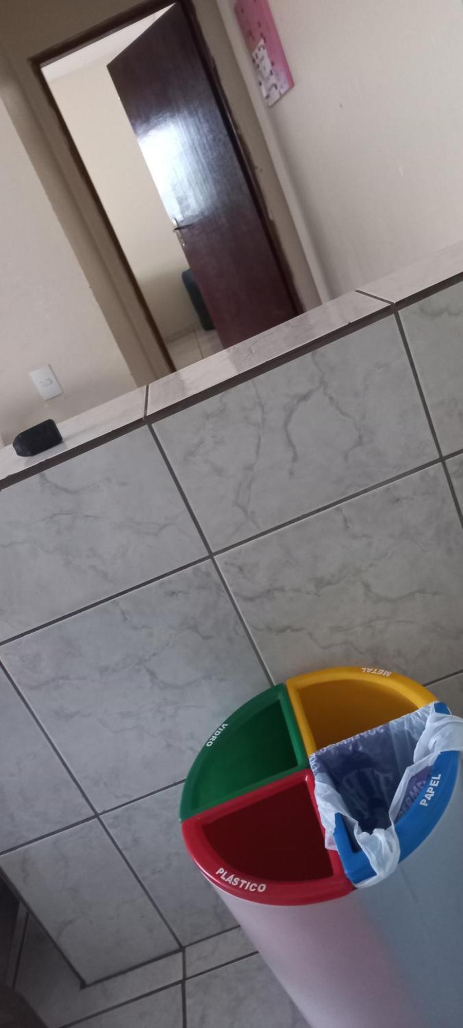 Hostel Casa 1 Араракуара Экстерьер фото
