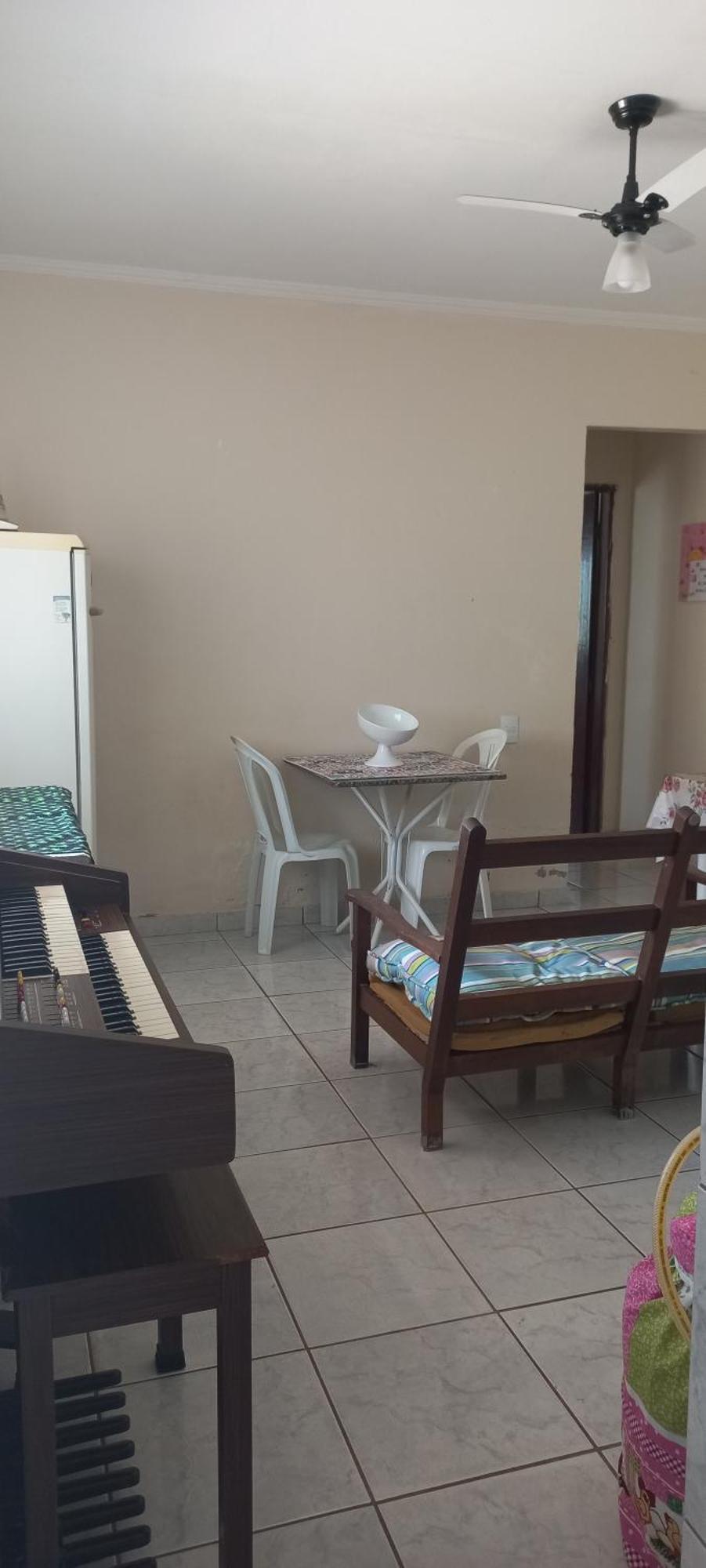 Hostel Casa 1 Араракуара Экстерьер фото