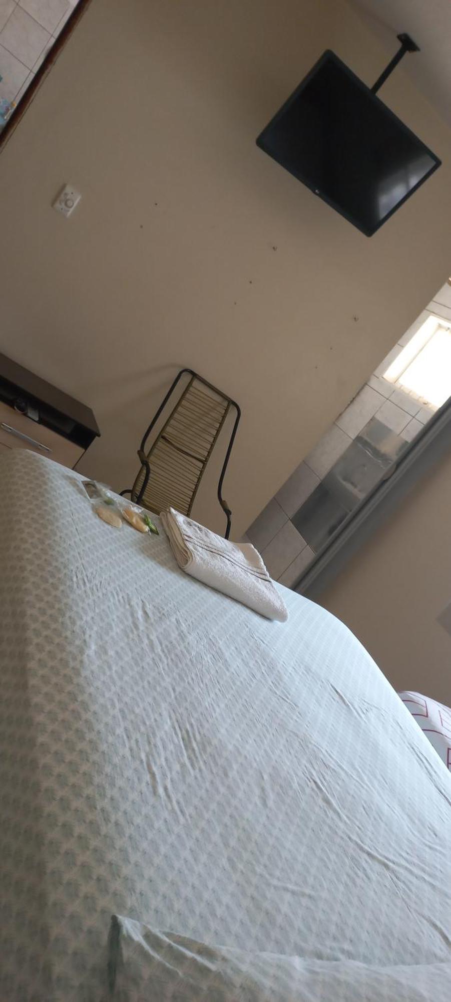 Hostel Casa 1 Араракуара Экстерьер фото